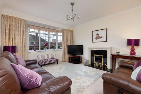 15 Draycote Crescent, Darlington, DL3 8DX