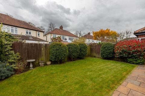 15 Draycote Crescent, Darlington, DL3 8DX