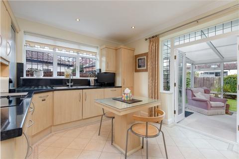 15 Draycote Crescent, Darlington, DL3 8DX