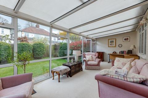 15 Draycote Crescent, Darlington, DL3 8DX