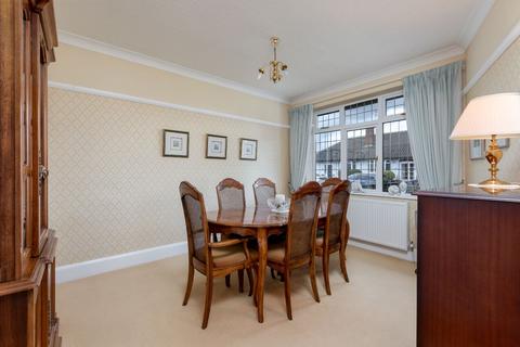 15 Draycote Crescent, Darlington, DL3 8DX