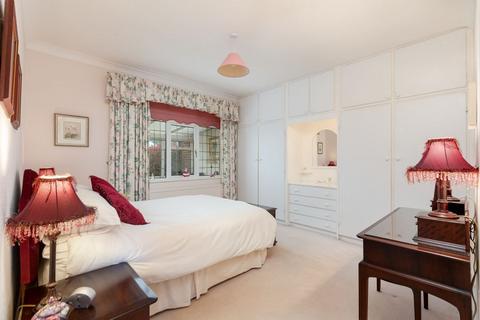 15 Draycote Crescent, Darlington, DL3 8DX