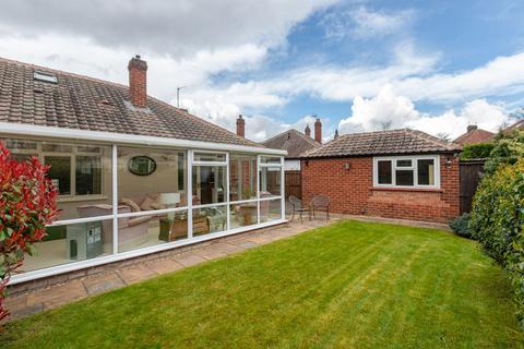 15 Draycote Crescent, Darlington, DL3 8DX