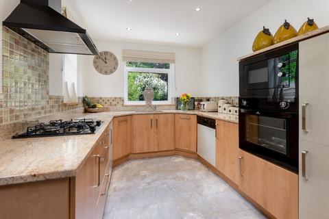 48 Barrett Road, Darlington, DL3 8LB