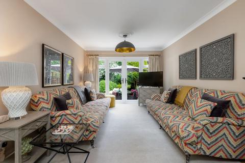 48 Barrett Road, Darlington, DL3 8LB