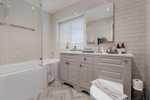 48 Barrett Road, Darlington, DL3 8LB