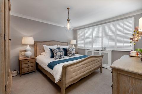 48 Barrett Road, Darlington, DL3 8LB