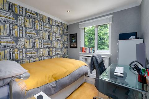 48 Barrett Road, Darlington, DL3 8LB