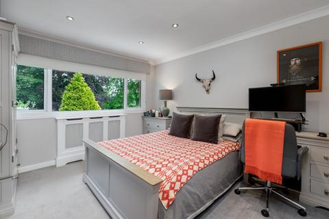48 Barrett Road, Darlington, DL3 8LB
