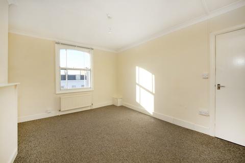 1 bedroom flat to rent, Lewisham Way, New Cross, London, SE14