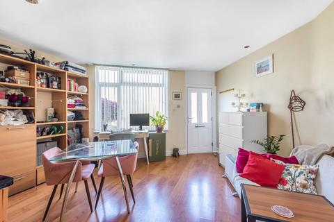 1 bedroom maisonette to rent - Leigham Court Road Streatham Hill SW16