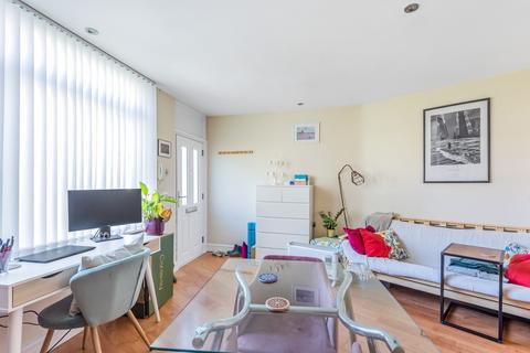 1 bedroom maisonette to rent - Leigham Court Road Streatham Hill SW16