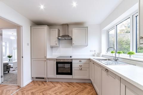 3 bedroom detached house to rent - Stonegate, Gedney, Spalding, PE12