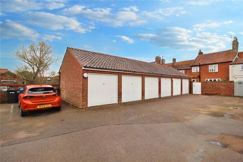 2 bedroom apartment for sale, York Road, Southwold, Suffolk, IP18