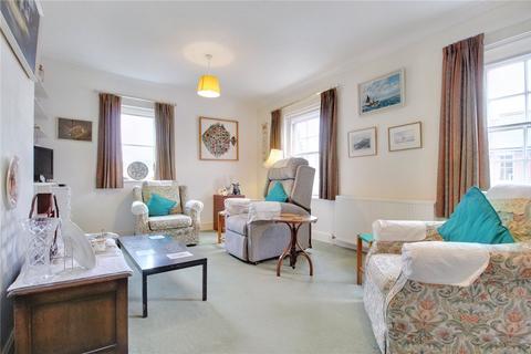 2 bedroom apartment for sale, York Road, Southwold, Suffolk, IP18