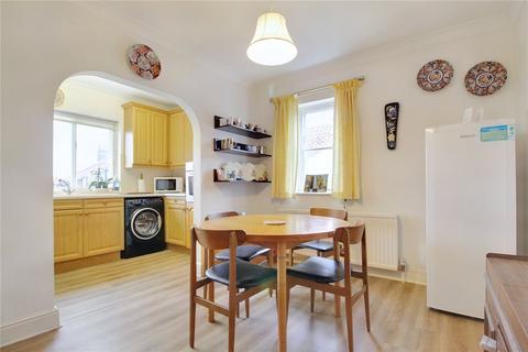 2 bedroom apartment for sale, York Road, Southwold, Suffolk, IP18