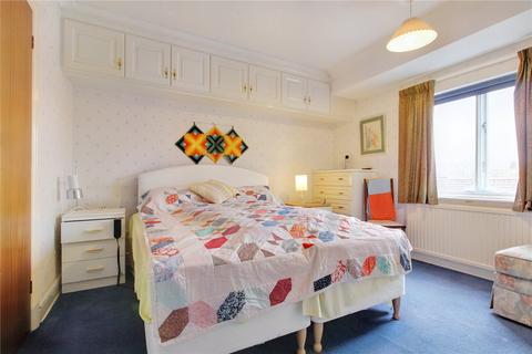 2 bedroom apartment for sale, York Road, Southwold, Suffolk, IP18