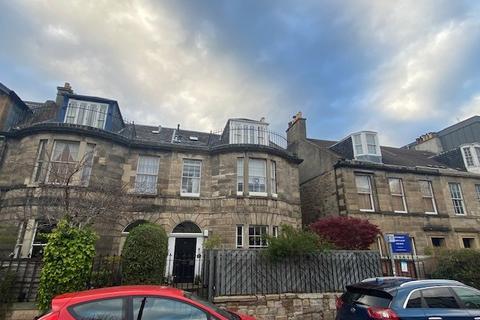 1 bedroom flat to rent, Bath Street, Portobello, Edinburgh, EH15