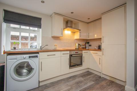 2 bedroom apartment for sale, Looe Street, The Barbican, Plymouth, PL4 0EB