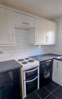 1 bedroom flat to rent - Thorngate Street, Kettering NN16