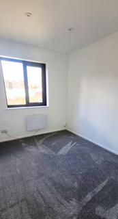 1 bedroom flat to rent - Thorngate Street, Kettering NN16