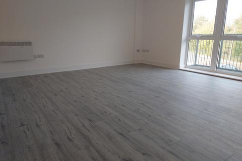 1 bedroom flat to rent, Birch Road, Luton, LU1