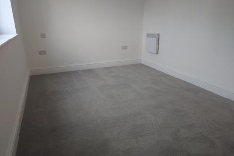 1 bedroom flat to rent, Birch Road, Luton, LU1