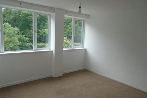2 bedroom apartment for sale, Coton Manor, Berwick Road, Shrewsbury, Shropshire, SY1