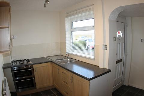 undefined, Bidvale Way, Crewe, Cheshire, CW1