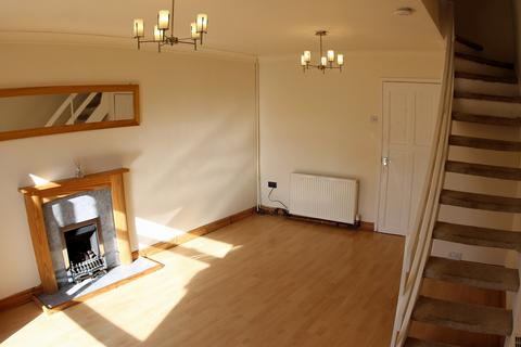 undefined, Bidvale Way, Crewe, Cheshire, CW1