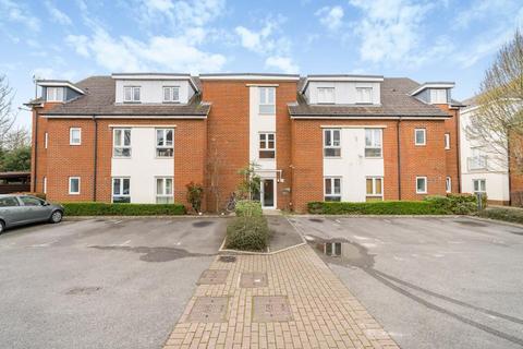 2 bedroom flat for sale, New Hinksey,  Oxford,  OX1