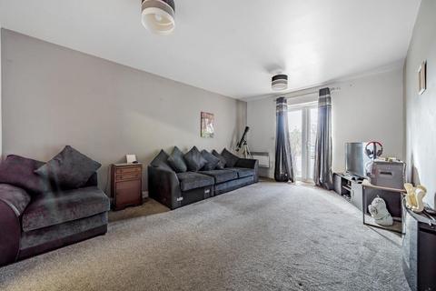 2 bedroom flat for sale, New Hinksey,  Oxford,  OX1