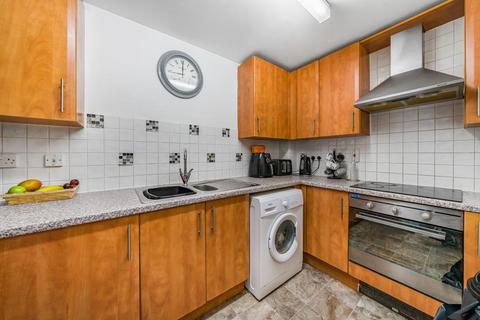 undefined, New Hinksey,  Oxford,  OX1