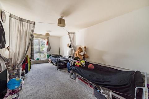 undefined, New Hinksey,  Oxford,  OX1