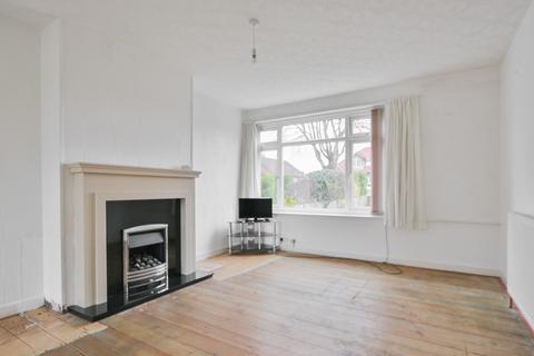 37 Baynard Avenue, Cottingham, HU16 5AB