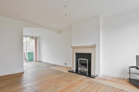 37 Baynard Avenue, Cottingham, HU16 5AB