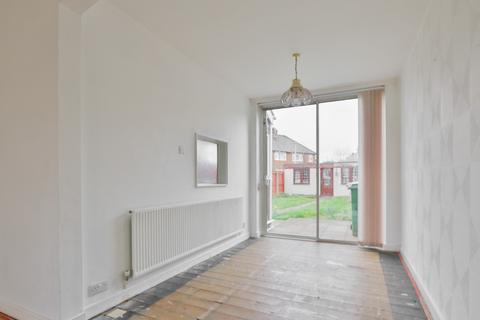 37 Baynard Avenue, Cottingham, HU16 5AB