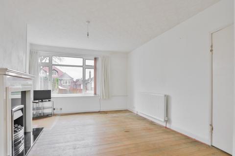 37 Baynard Avenue, Cottingham, HU16 5AB
