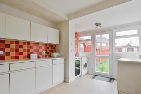 37 Baynard Avenue, Cottingham, HU16 5AB
