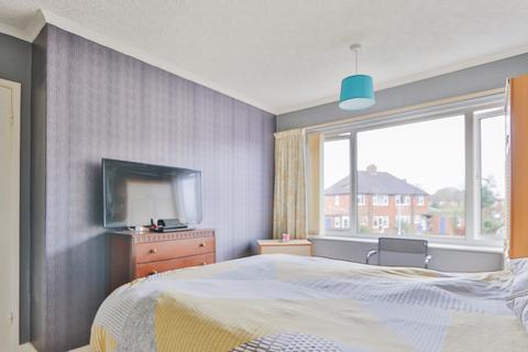 37 Baynard Avenue, Cottingham, HU16 5AB