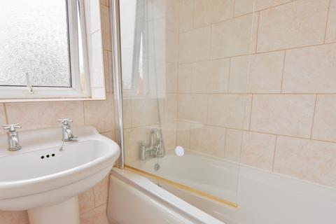 37 Baynard Avenue, Cottingham, HU16 5AB