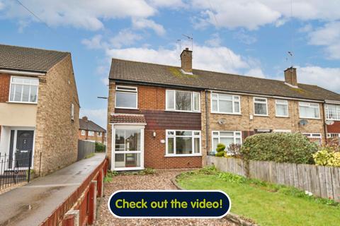 37 Baynard Avenue, Cottingham, HU16 5AB