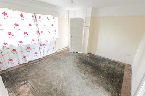 3 bedroom semi-detached house for sale, Woodford Close, Crewe, Cheshire, CW2