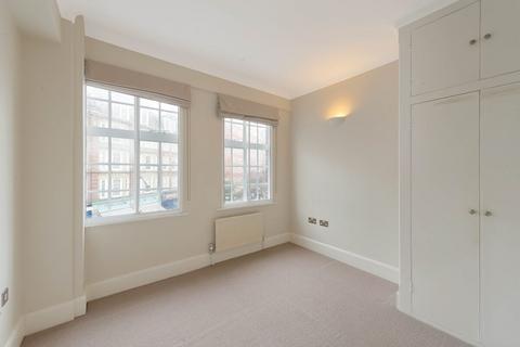 1 bedroom apartment for sale - Jubilee Place Chelsea SW3