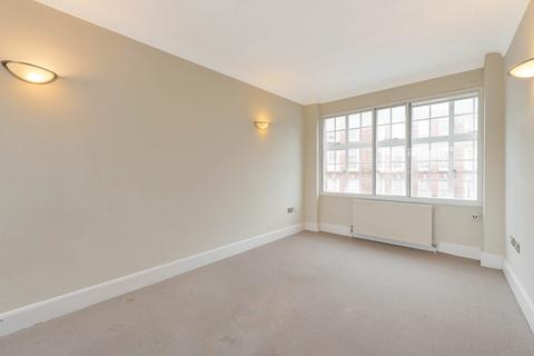 Flat 18, Windsor Court Jubilee Place, London, SW3 3TB