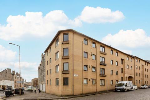 1/5 Gilmours Entry, Edinburgh, EH8 9XL
