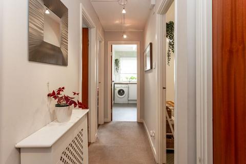 1/5 Gilmours Entry, Edinburgh, EH8 9XL