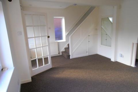 3 bedroom semi-detached house to rent - Ettington Road, Mount Nod, Coventry, CV5
