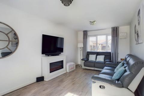 undefined, Merdale Way, Lathom, WN8 8AS