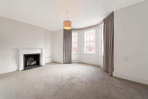 1 bedroom apartment for sale, Hans Place Knightsbridge SW1X